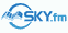 Sky.fm: Classic Rap 96 kbps