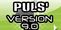 Puls Version 9.0 192 kbps