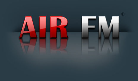 airfm.ru если нужно радио