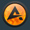 Aimp