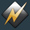 WinAmp