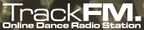 TrackFM 192 kbps