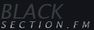 Blacksection.FM 96 kbps aac+