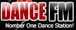 Dance FM 128 kbps