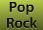 Acces Pop Rock 128 kbps