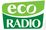 EcoRadio 48 kbps