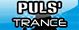 Puls Trance 192 kbps