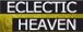 LifeJive: Eclectic Heaven 128 kbps