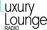 Luxury Lounge 128 kbps