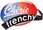 Cherie FM Frenchy 128 kbps