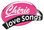 Cherie FM Love Songs 128 kbps