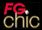 FG CHIC 128 kbps