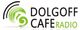 Dolgoff Cafe 160 kbps