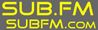 Sub FM 24 kbps