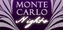 Monte Carlo Nights 96 kbps