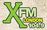 XFM London 104.9 Mhz 128 kbps