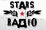 StarsRadio 128 kbps