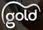 Gold UK 128 kbps