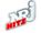 NRJ (France) Hits 128 kbps