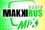 MakkiRus Mix 32 kbps