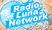 Luna Network 128 kbps