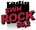 Radio SWH Rock 89.2 FM 48 kbps