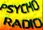 PSYCHO RADIO 128 kbps