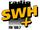 Radio SWH PLus + 105.7 FM 48 kbps
