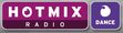 Hotmix Radio Dance 128 kbps