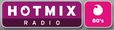 Hotmix Radio 80 128 kbps