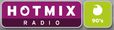 Hotmix Radio 90 128 kbps