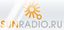 SunRadio Радио Абхазии 64 kbps