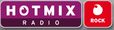 Hotmix Radio Rock 128 kbps
