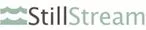 StillStream 128 kbps