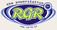RGR FM 64 kbps