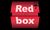 Redbox 192 kbps
