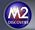M2 DISCOVERY 128 kbps