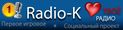 Radio-K 96 kbps