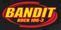 Bandit Rock 106-3 96 kbps