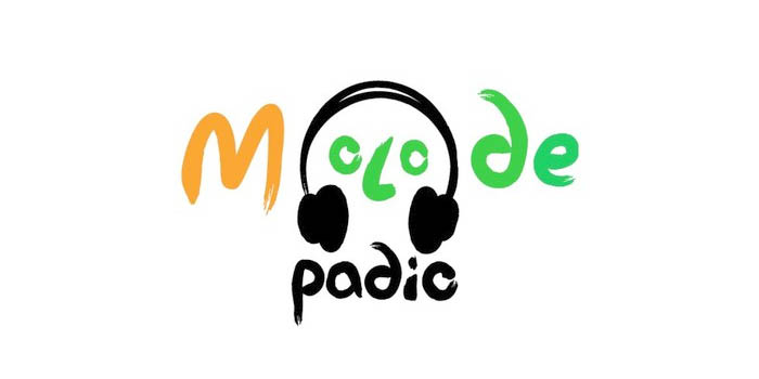 Молодое радио Украина онлайн